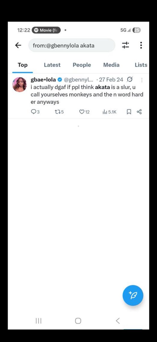 SoulDaAA tweet media