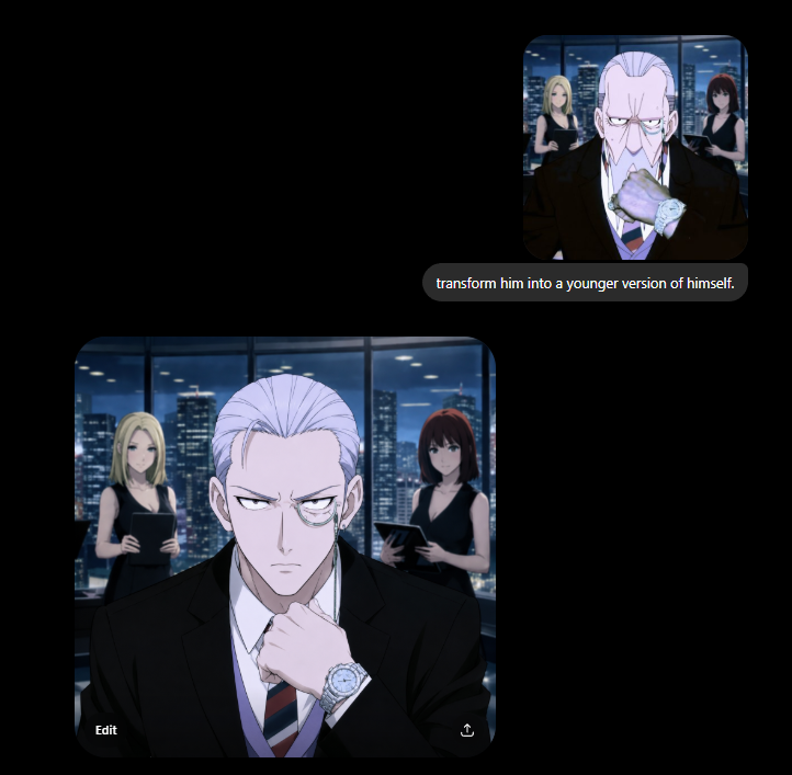 Kocktavious Silversperm tweet media