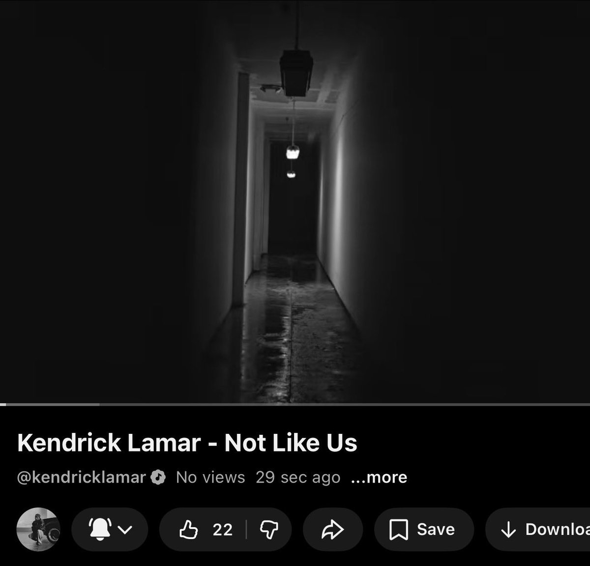 DropKendrick's tweet photo. Uhhh, yes? https://t.co/pt3J8RnfBt