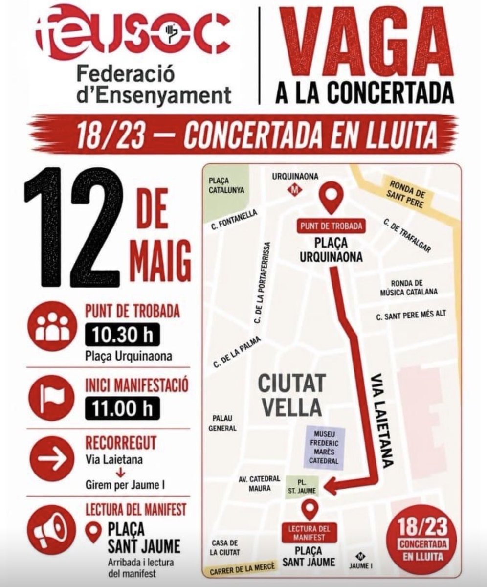 Ismael Cabezudo tweet media