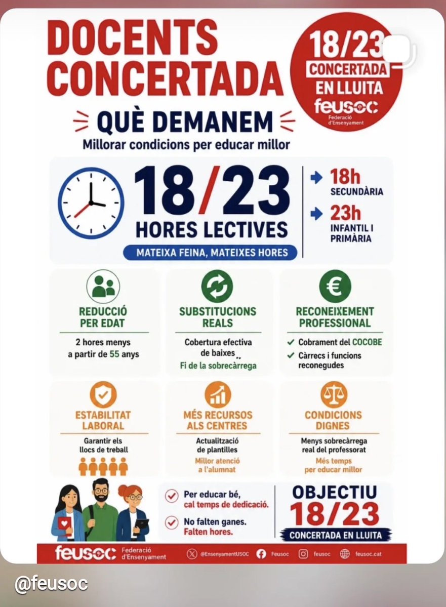 Ismael Cabezudo tweet media