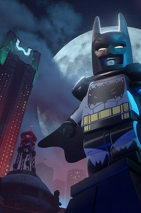 Bat Wave 🦇 tweet media