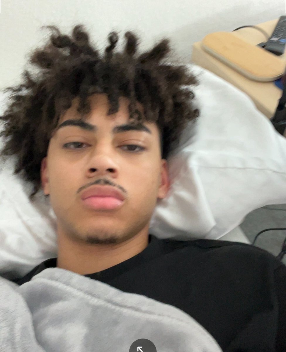 cloudmanwun (@cloudmanwun) / Posts / X