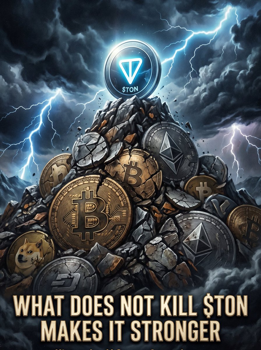 vortex (@omnivortex1) / Posts / X