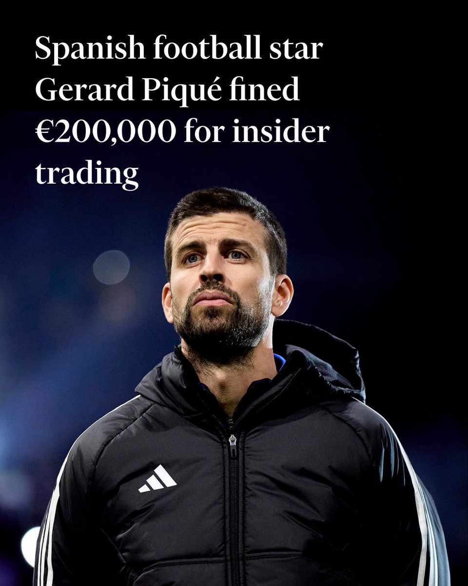 Financial Times (@FT) / Posts / X