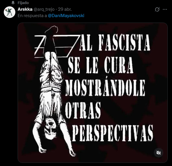 Richi tweet media