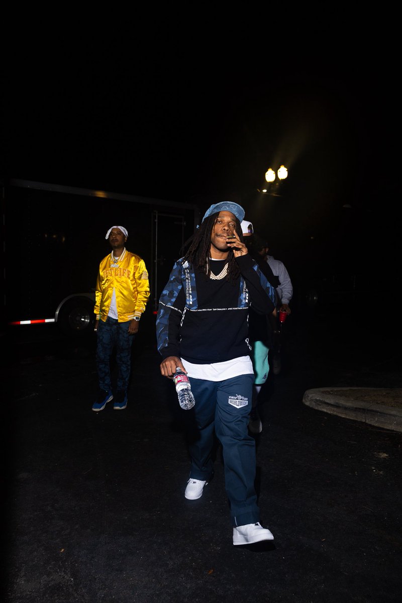 Spitta tweet media