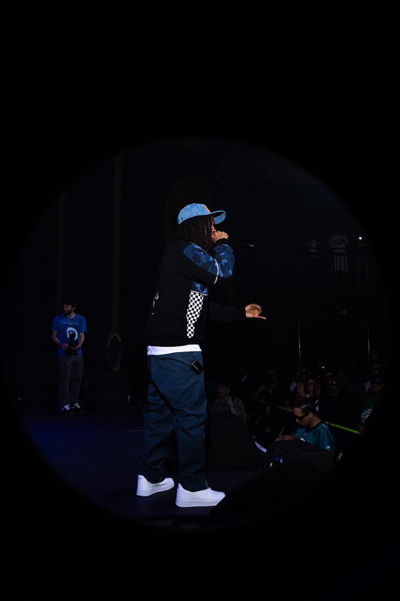 Spitta tweet media