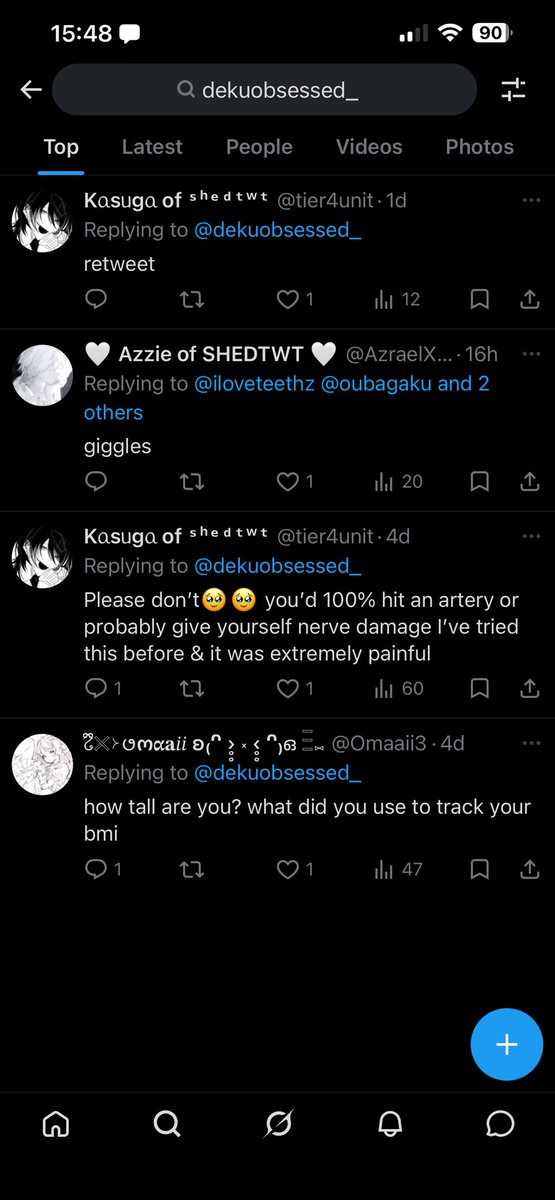 「 𝙸𝚣𝚞𝚔𝚞 」 𝚘𝚏 𝚜𝚑𝚝𝚠𝚝ᝰ.ᐟ tweet media