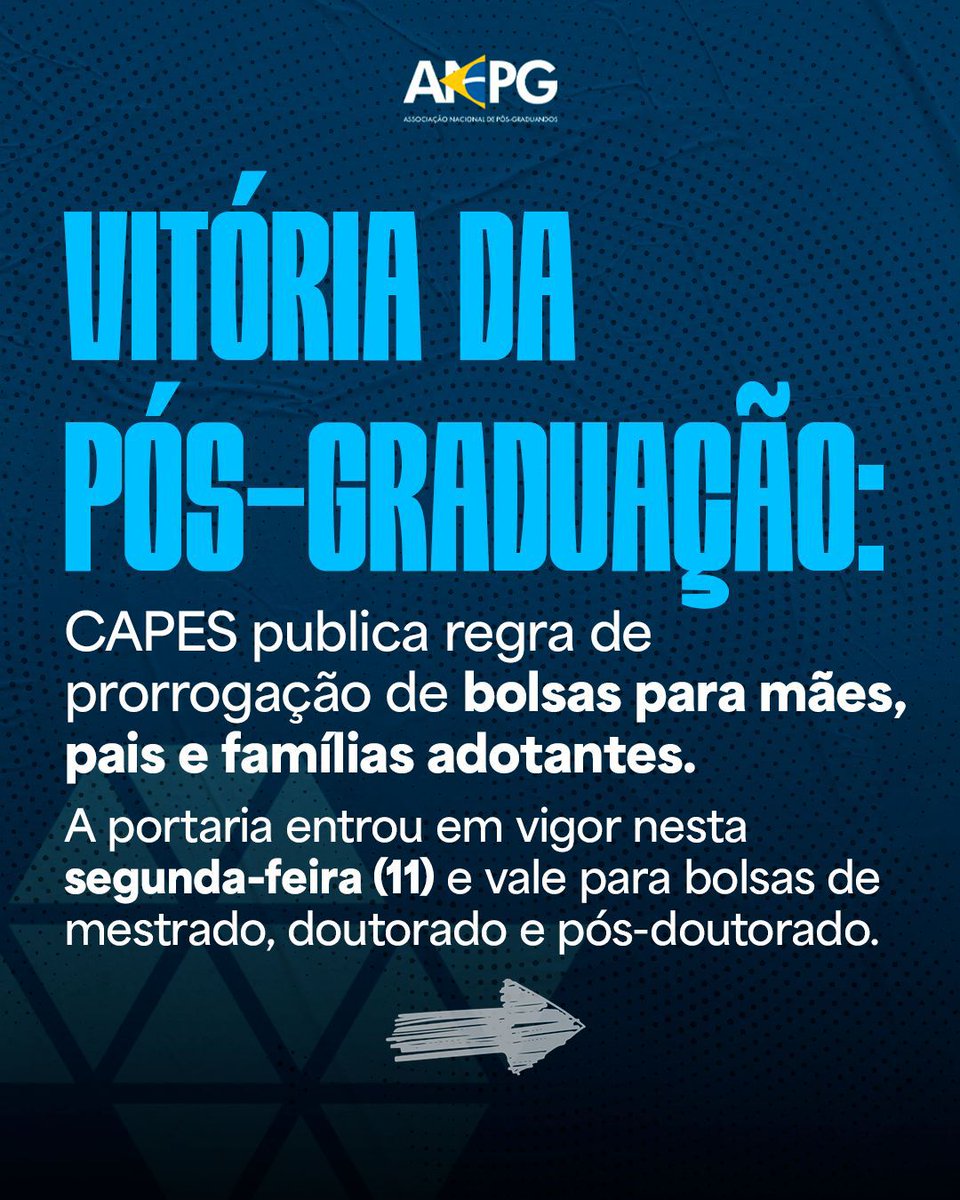 ANPG tweet media