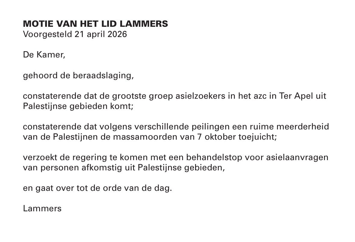 Annelotte Lammers tweet media