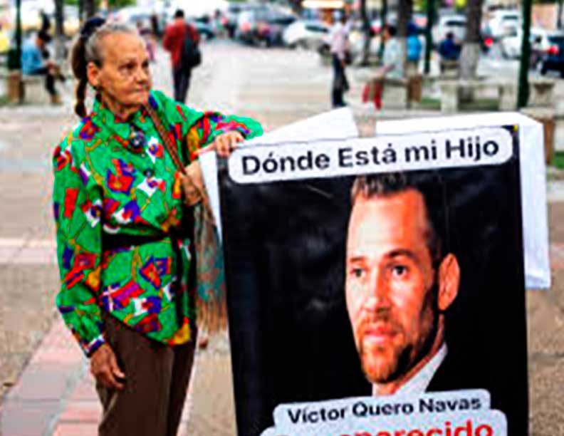 Diario El Liberal tweet media