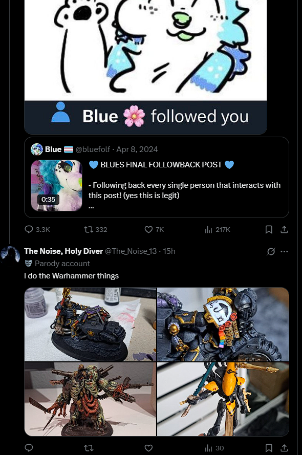 Alaric Astrathos-Veyraxis tweet media