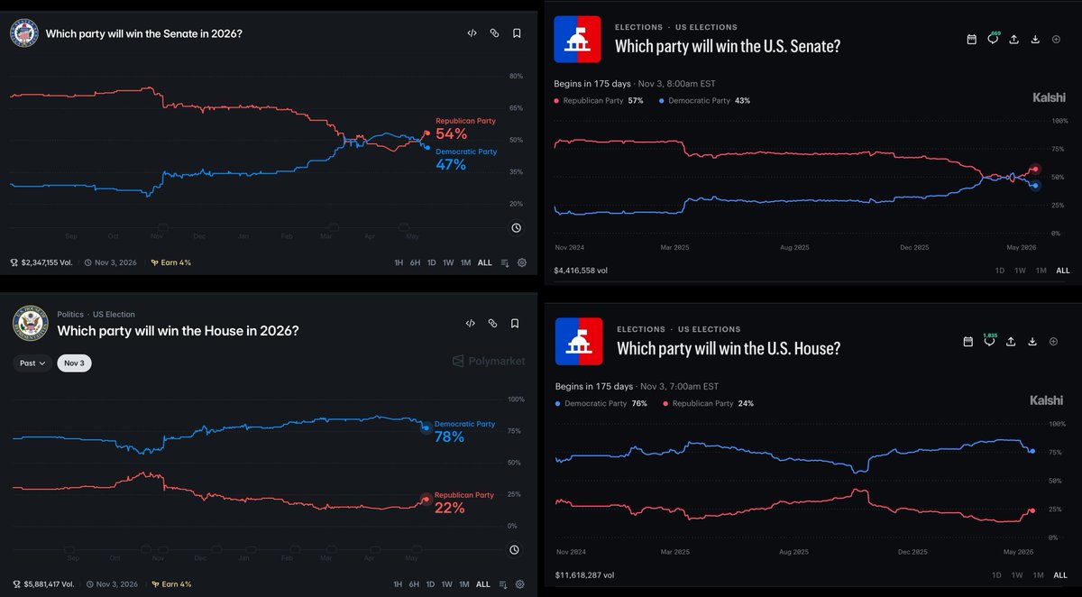 AlphaGreeny tweet media