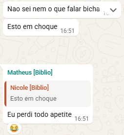 gabes 📚↝ tweet media