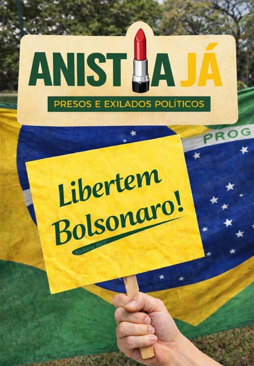 kbarbosilva tweet media