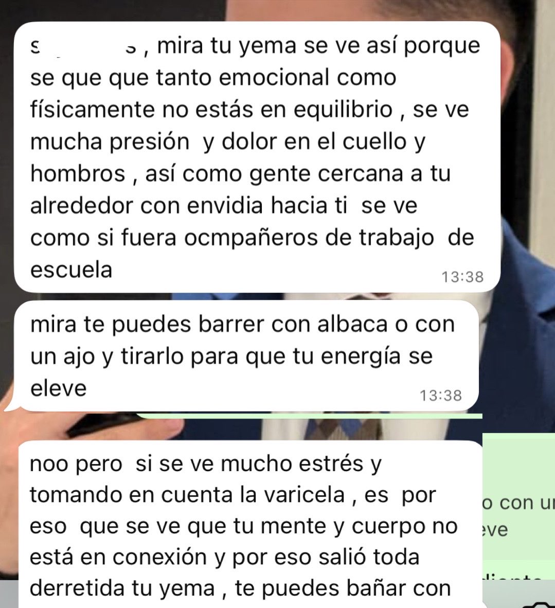 Genali02's tweet photo. maldición https://t.co/FBEUYpYJFE