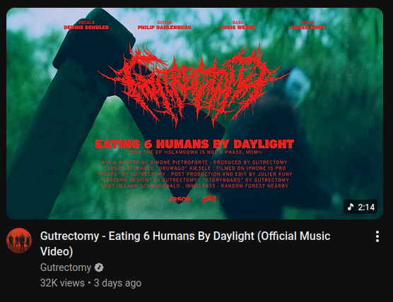 viebu2's tweet photo. dude i can't with the names of slam songs https://t.co/ZTS4fGiCSd