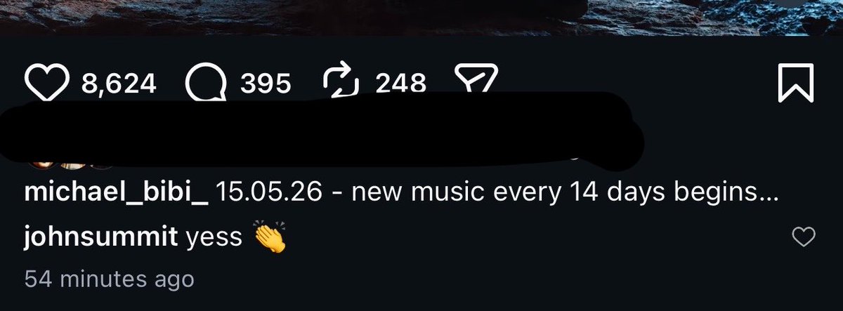 Goonee tweet media