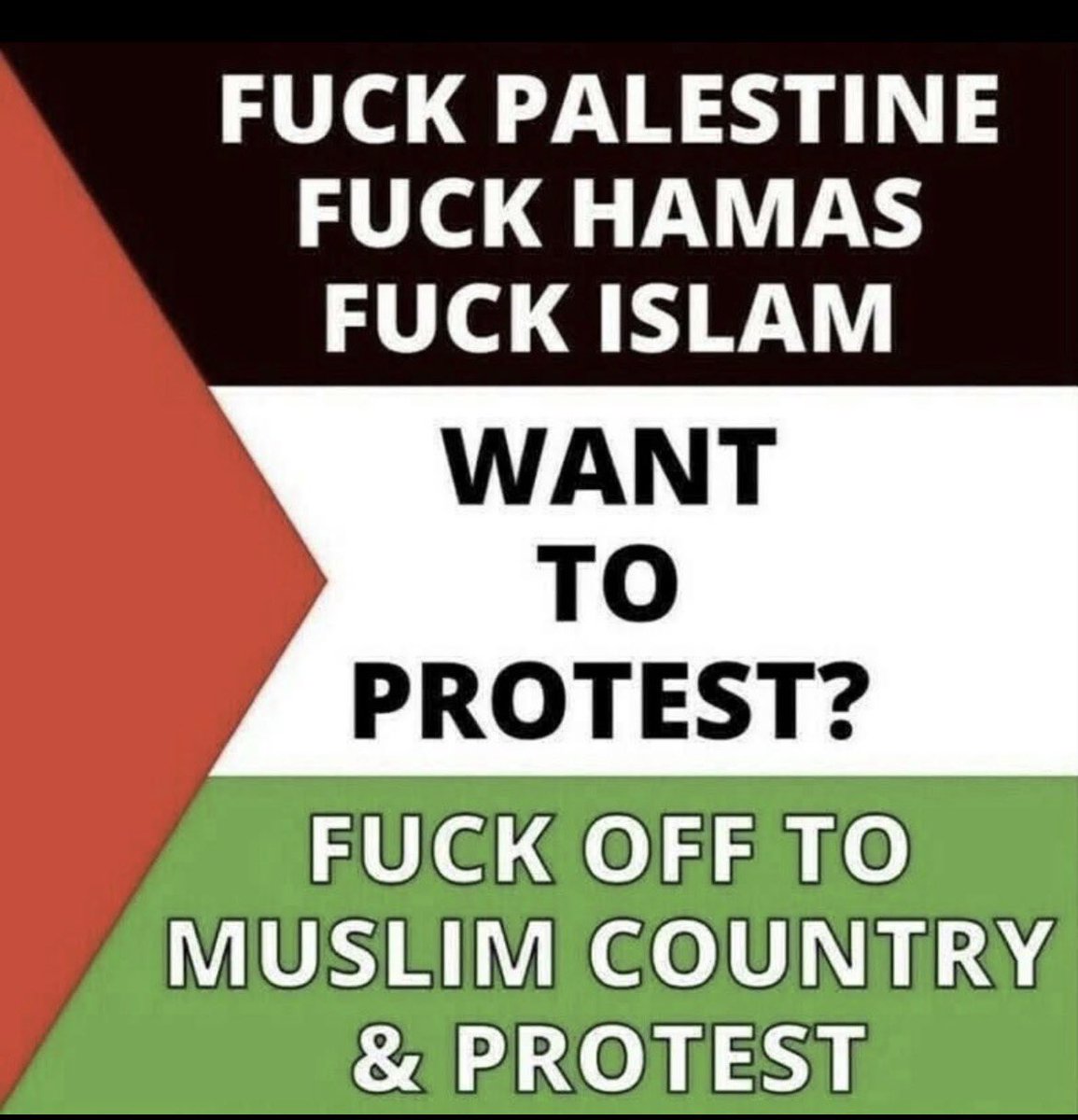 HIECffvbcAAKQOu.jpg