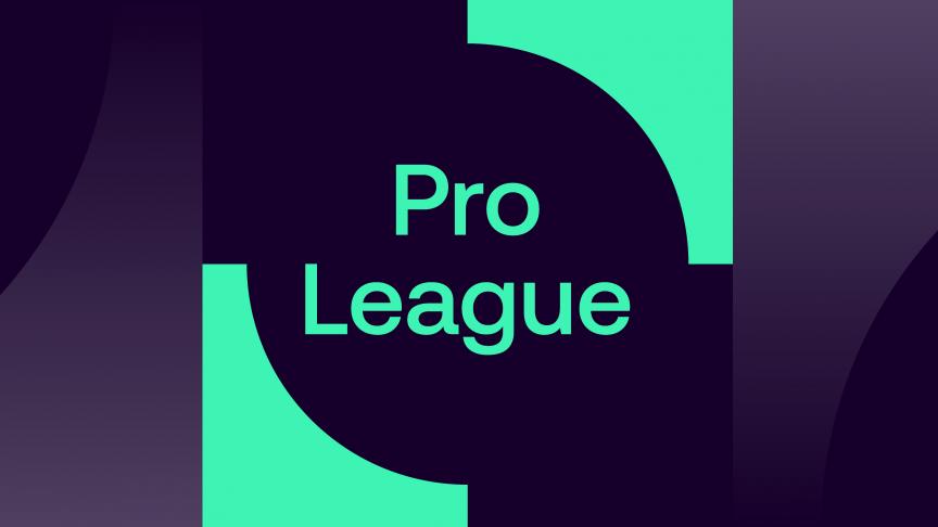Ma Pro League tweet media