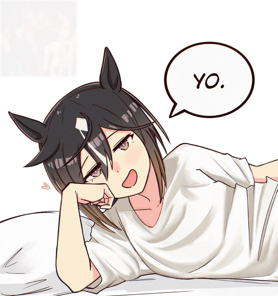 Kurohollow🔞 tweet media