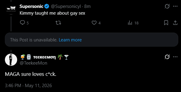 🍹🗿 тєєкєємση 🌴🍸 tweet media