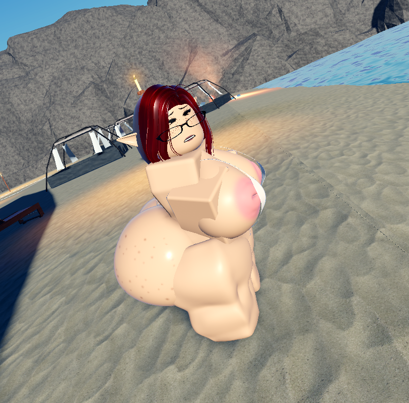 Pumpamj's tweet photo. ชอบหรือรัก #robloxcondo #robloxcondos #robloxcondoth #robloxsex https://t.co/5Fo2BohhnB
