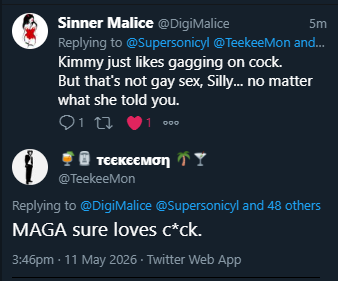 🍹🗿 тєєкєємση 🌴🍸 tweet media