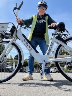 Marin Commutes tweet media