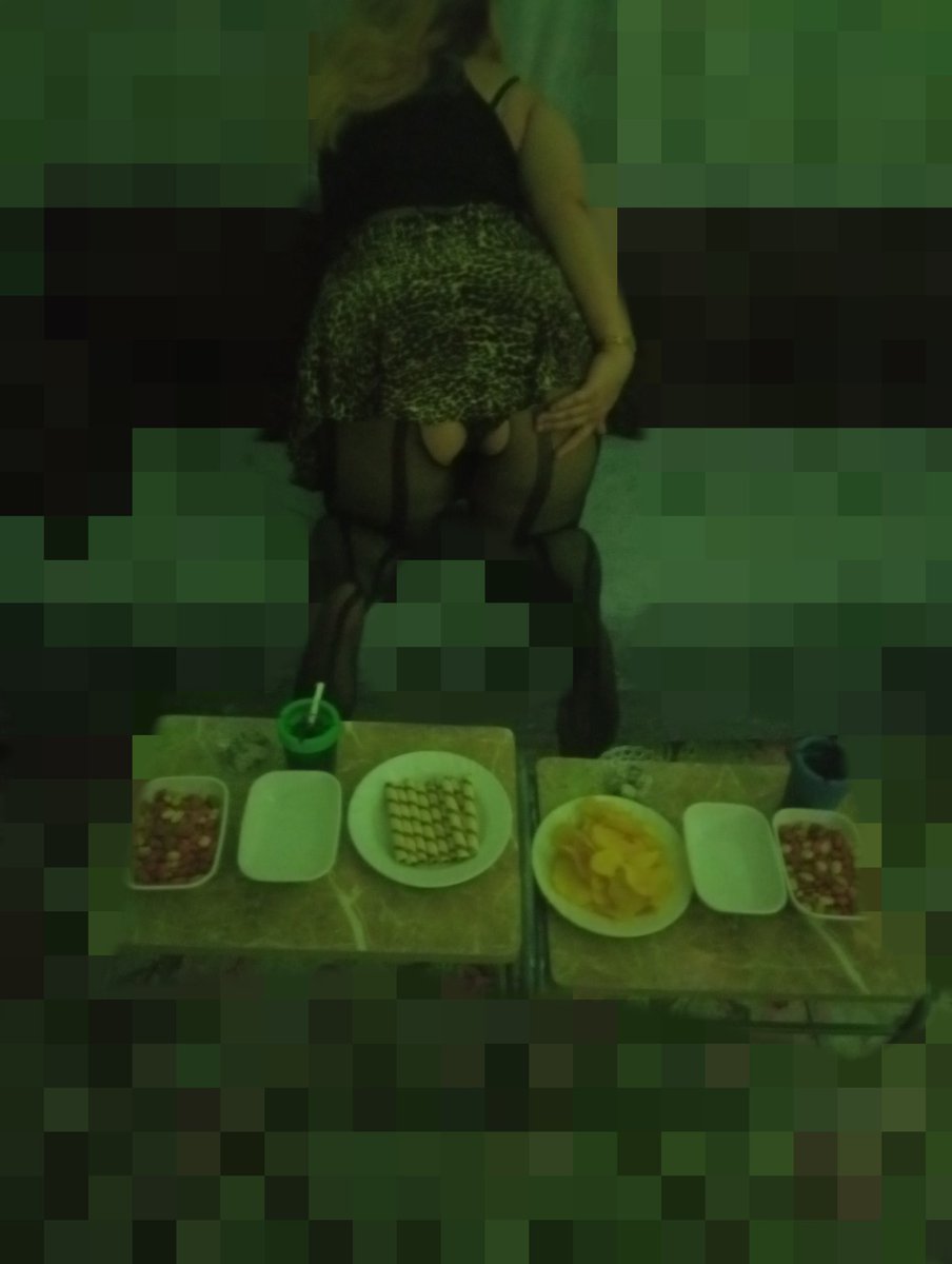 Ayşen Mert tweet media