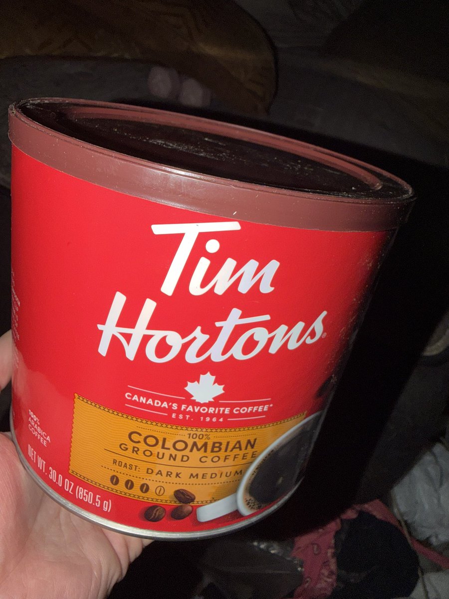 Adammlg21's tweet photo. Look what came in today 🤩 I can’t wait to try it tomorrow https://t.co/2kjRtqIgN0
