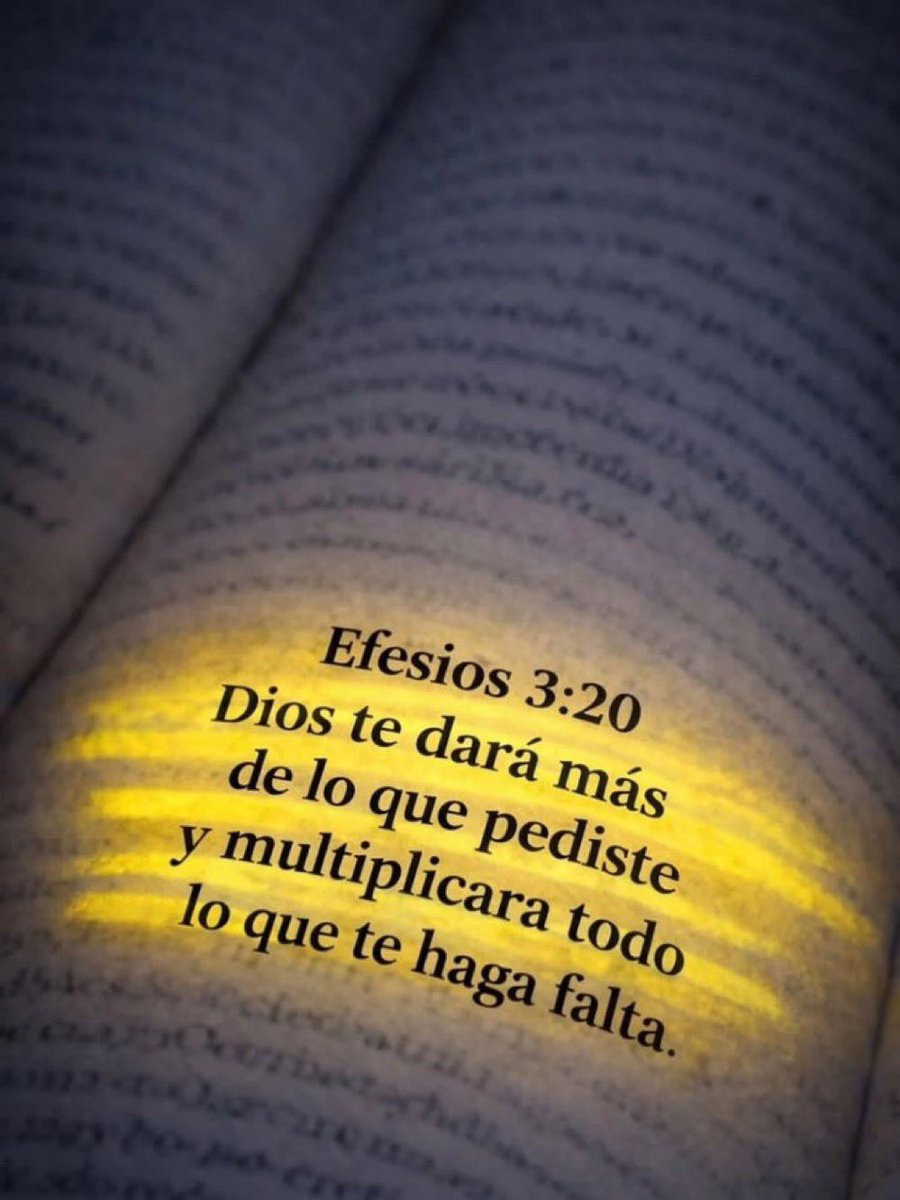 MiOracionHoy's tweet photo. https://t.co/knQHMQ0NHr