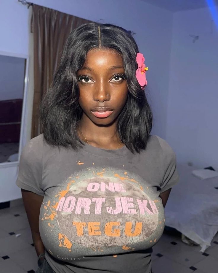 ebony guy tweet media