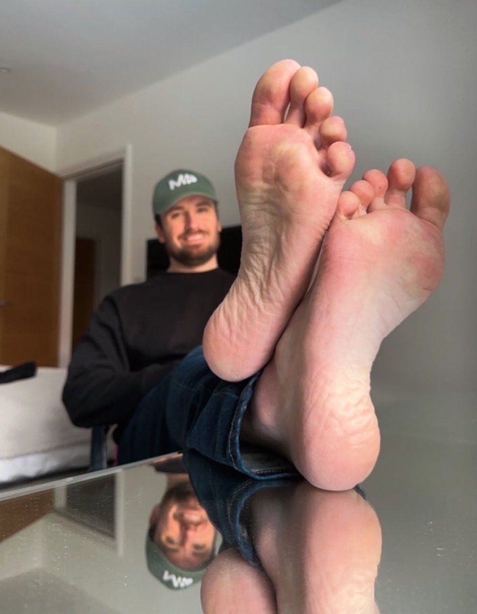 Master Danny tweet media