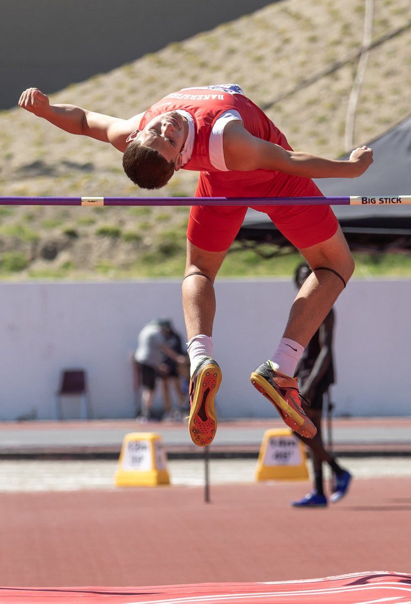 Renegade Athletics tweet media