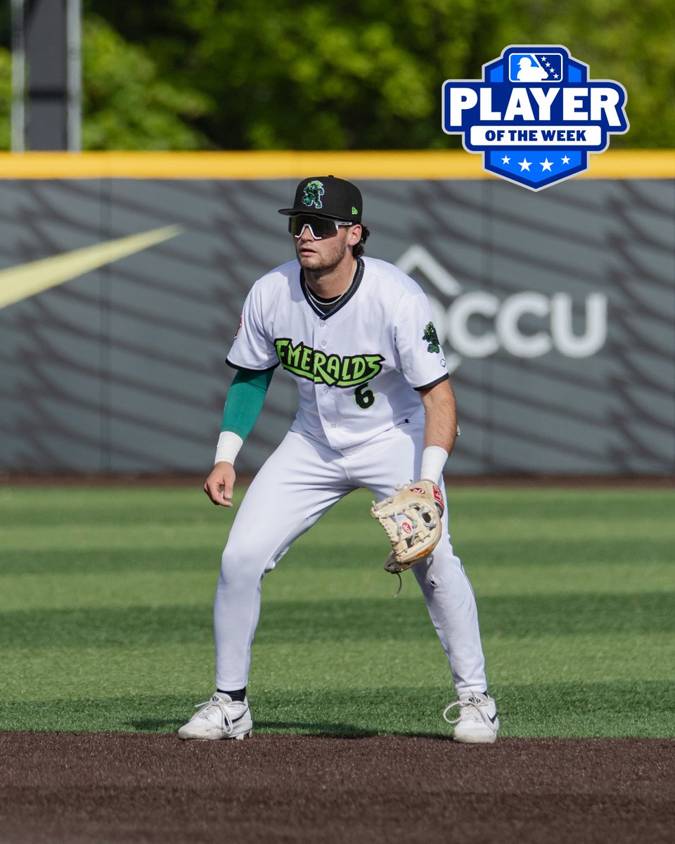 Eugene Emeralds tweet media