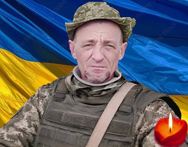 Сергій Погребецький tweet media
