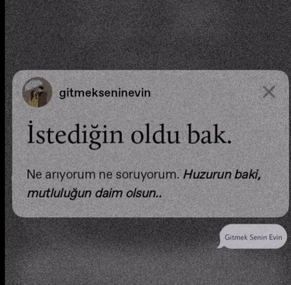 yabirgel's tweet photo. https://t.co/XRny0Eq7K3
