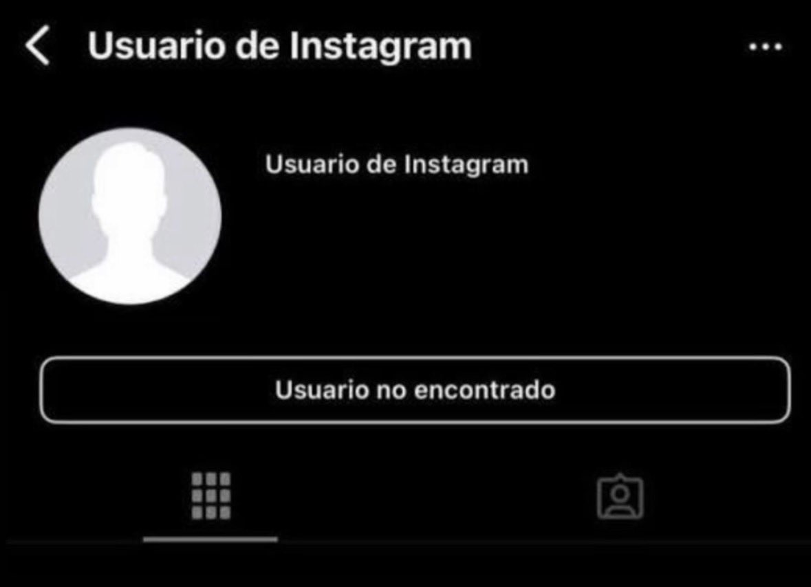 parkershumbe's tweet photo. que cambiado está REM de humbe https://t.co/Dz6k5uHjJc