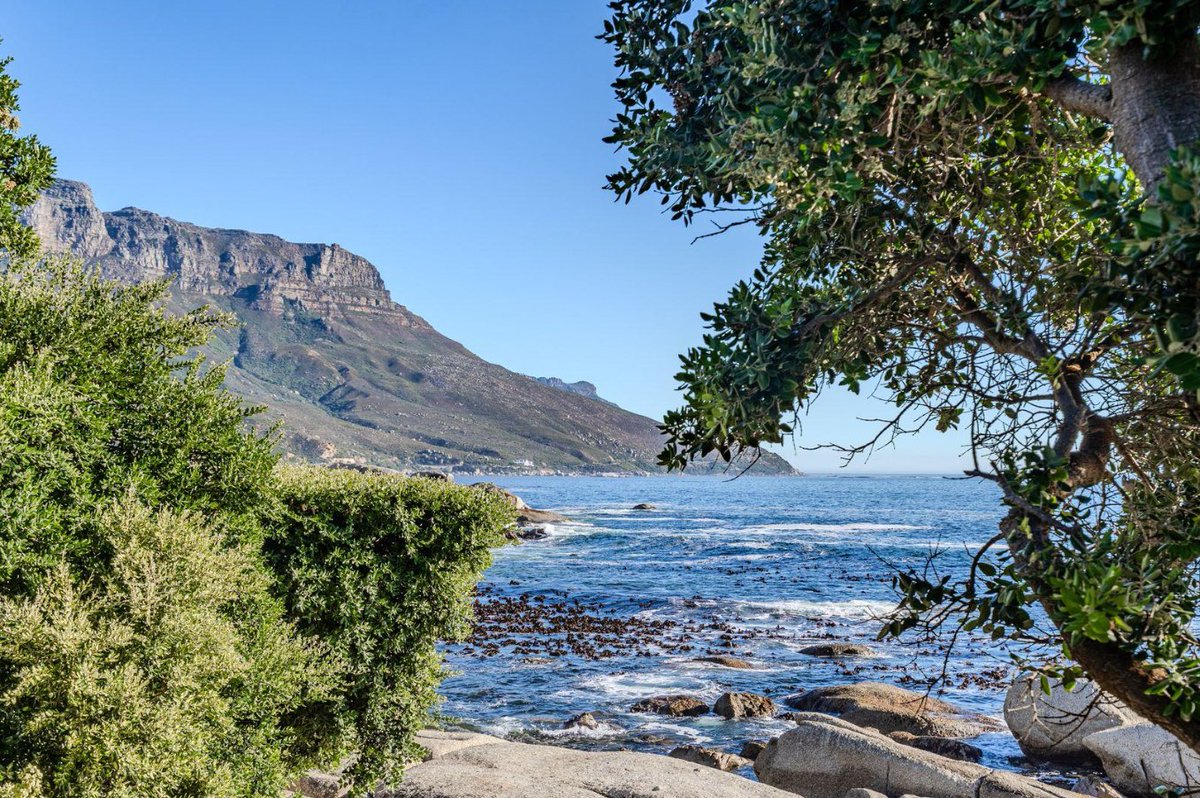 RealtySeaboard's tweet photo. CAPE TOWN FOR RENT 
Choose from a selection of luxury real estate options in the city or on the coast. 
https://t.co/Ot1i6OqoGF
#rentalproperty #capetown #CapeTownRentals #capetowntorent #capetownforrent #rentals #LuxuryLiving #luxuryproperty #LuxuryPropertyCapeTown https://t.co/DBkIhNQ1Z9
