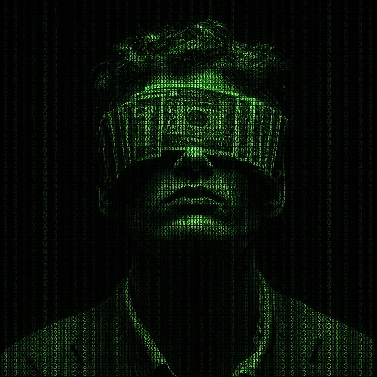 GOBLIN MODE tweet media