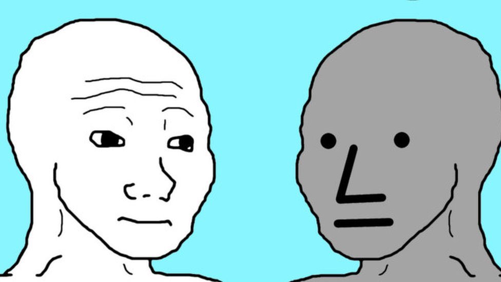 $NPC tweet media