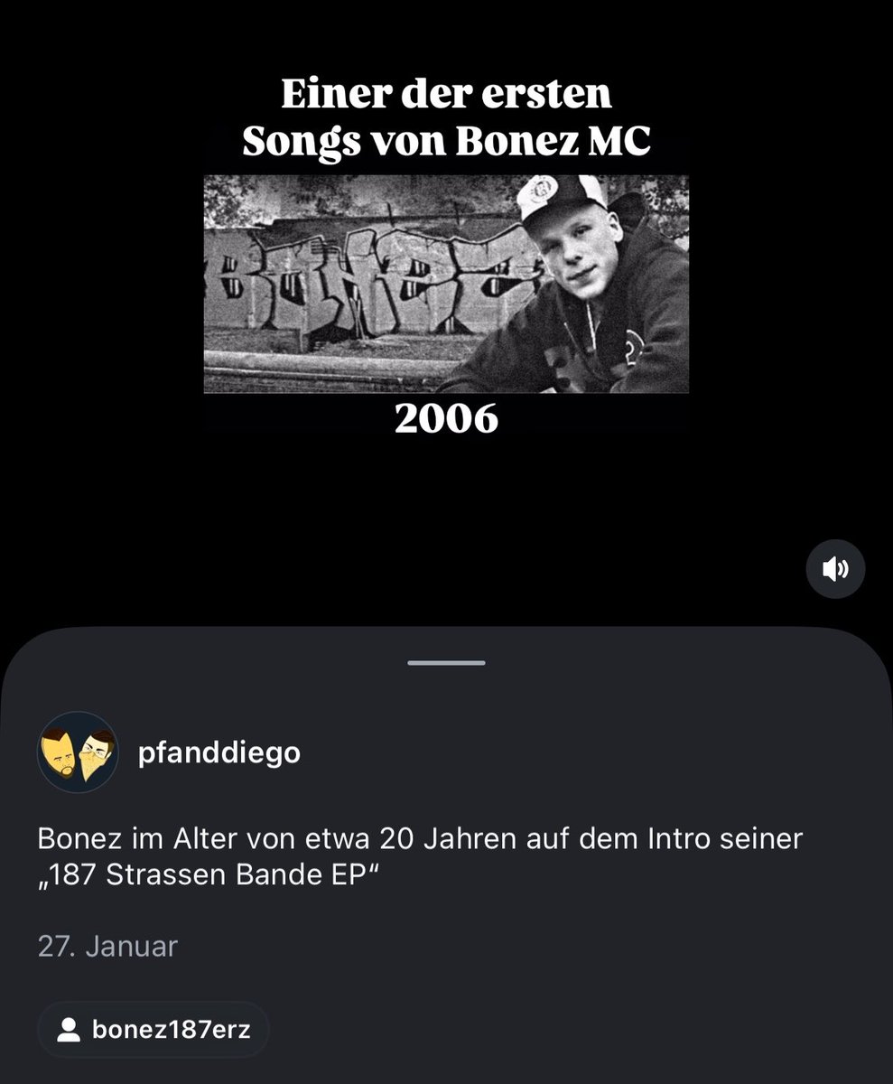 OnlyPfand's tweet photo. @wasbruda06069 Ich darf https://t.co/YTVJnEvhDt