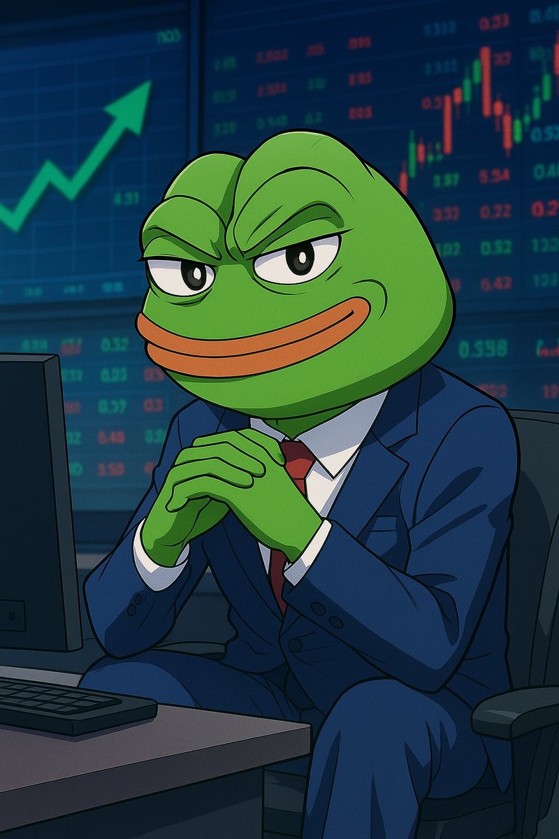 Groyp Reserve tweet media