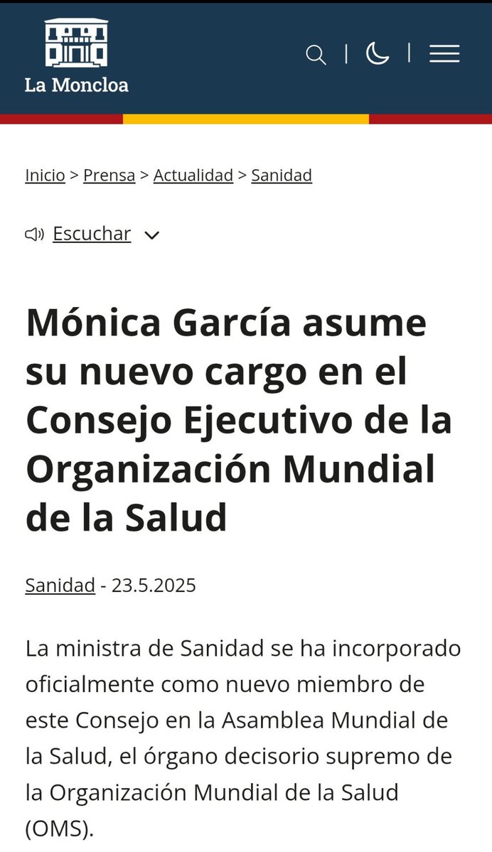 El gato de Madrid 🐱🏴☠️ tweet media