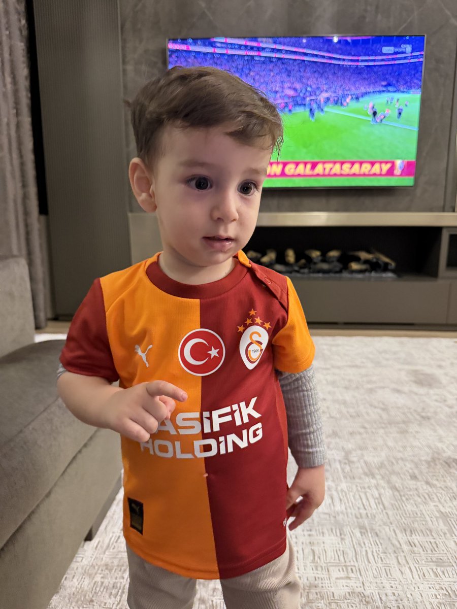Mert Hoca tweet media