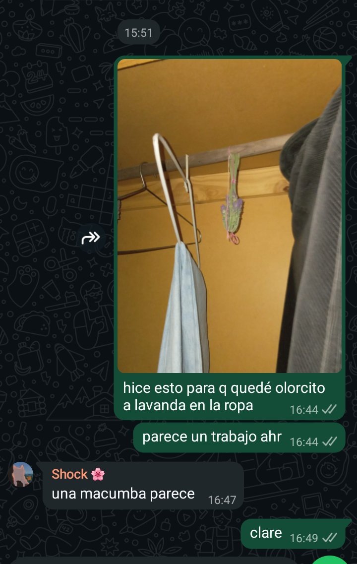 milø ¹⁸ ²⁹ tweet media