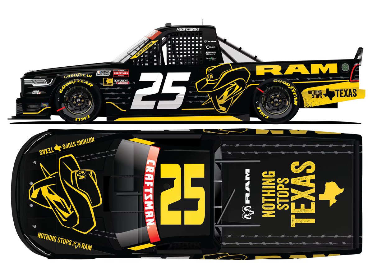 Spoiler Diecast tweet media