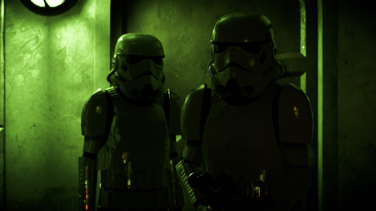 onekenobiii's tweet photo. Star Wars Outlaws, I’m glad I never hated on you 😮‍💨#starwars #starwarsoutlaws https://t.co/pTaxwa1sEy